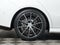 2025 Mercedes-Benz CLA CLA 35 AMG® 4MATIC®