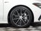 2025 Mercedes-Benz CLA CLA 35 AMG® 4MATIC®