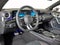2025 Mercedes-Benz CLA CLA 35 AMG® 4MATIC®