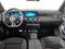2025 Mercedes-Benz CLA CLA 35 AMG® 4MATIC®