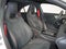 2025 Mercedes-Benz CLA CLA 35 AMG® 4MATIC®
