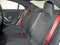 2025 Mercedes-Benz CLA CLA 35 AMG® 4MATIC®