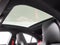2025 Mercedes-Benz CLA CLA 35 AMG® 4MATIC®