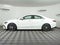 2025 Mercedes-Benz CLA CLA 35 AMG® 4MATIC®