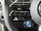 2025 Mercedes-Benz CLA CLA 35 AMG® 4MATIC®