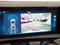 2025 Mercedes-Benz CLA CLA 35 AMG® 4MATIC®