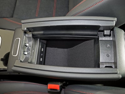 2025 Mercedes-Benz CLA CLA 35 AMG® 4MATIC®