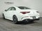 2025 Mercedes-Benz CLA CLA 35 AMG® 4MATIC®
