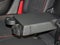 2025 Mercedes-Benz CLA CLA 35 AMG® 4MATIC®