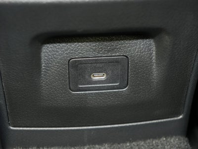 2025 Mercedes-Benz CLA CLA 35 AMG® 4MATIC®