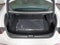 2025 Mercedes-Benz CLA CLA 35 AMG® 4MATIC®