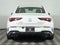 2025 Mercedes-Benz CLA CLA 35 AMG® 4MATIC®