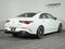 2025 Mercedes-Benz CLA CLA 35 AMG® 4MATIC®