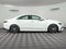2025 Mercedes-Benz CLA CLA 35 AMG® 4MATIC®