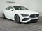 2025 Mercedes-Benz CLA CLA 35 AMG® 4MATIC®