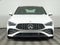 2025 Mercedes-Benz CLA CLA 35 AMG® 4MATIC®