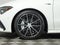 2025 Mercedes-Benz CLA CLA 35 AMG® 4MATIC®