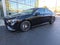 2025 Mercedes-Benz CLA CLA 35 AMG® 4MATIC®