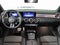 2024 Mercedes-Benz CLA CLA 45 AMG® 4MATIC®