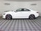 2024 Mercedes-Benz CLA CLA 45 AMG® 4MATIC®