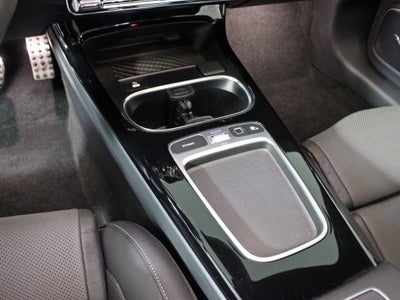 2024 Mercedes-Benz CLA CLA 45 AMG® 4MATIC®
