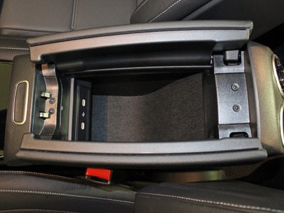 2024 Mercedes-Benz CLA CLA 45 AMG® 4MATIC®