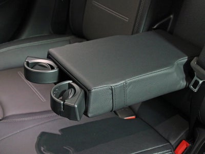 2024 Mercedes-Benz CLA CLA 45 AMG® 4MATIC®