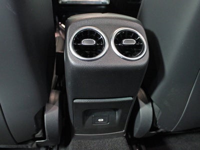 2024 Mercedes-Benz CLA CLA 45 AMG® 4MATIC®