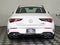 2024 Mercedes-Benz CLA CLA 45 AMG® 4MATIC®