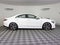 2024 Mercedes-Benz CLA CLA 45 AMG® 4MATIC®