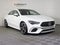 2024 Mercedes-Benz CLA CLA 45 AMG® 4MATIC®