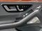 2022 Mercedes-Benz S-Class S 500 4MATIC®