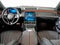 2022 Mercedes-Benz S-Class S 500 4MATIC®