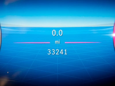 2022 Mercedes-Benz S-Class S 500 4MATIC®