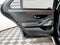 2022 Mercedes-Benz S-Class S 500 4MATIC®