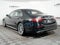 2022 Mercedes-Benz S-Class S 500 4MATIC®