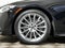 2022 Mercedes-Benz S-Class S 500 4MATIC®