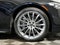 2022 Mercedes-Benz S-Class S 500 4MATIC®