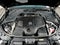 2022 Mercedes-Benz S-Class S 500 4MATIC®