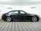 2022 Mercedes-Benz S-Class S 500 4MATIC®