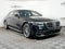2022 Mercedes-Benz S-Class S 500 4MATIC®