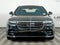 2022 Mercedes-Benz S-Class S 500 4MATIC®