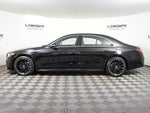 2022 Mercedes-Benz S-Class S 500 4MATIC®