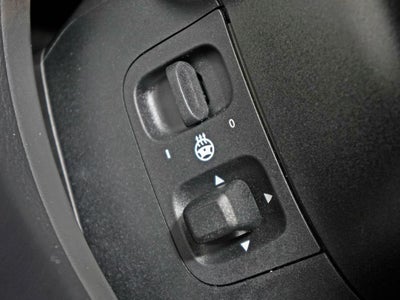 2022 Mercedes-Benz S-Class S 500 4MATIC®