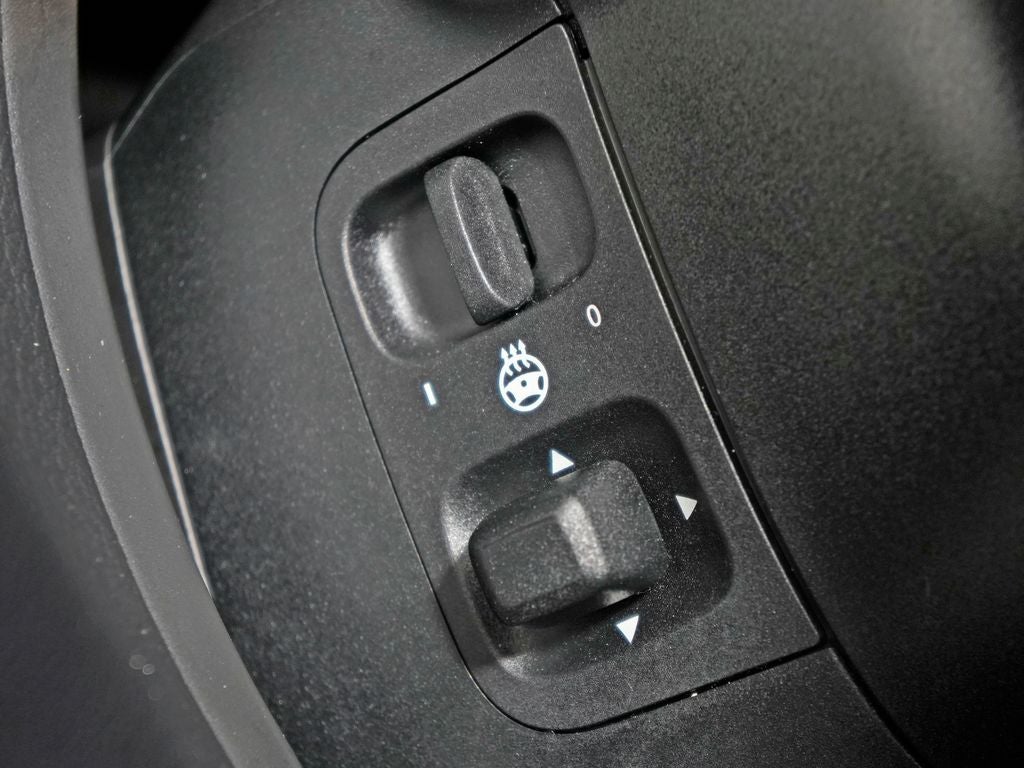 2022 Mercedes-Benz S-Class S 500 4MATIC®