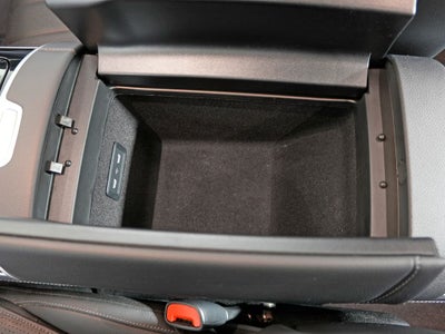 2022 Mercedes-Benz S-Class S 500 4MATIC®