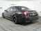 2022 Mercedes-Benz S-Class S 500 4MATIC®