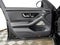 2022 Mercedes-Benz S-Class S 500 4MATIC®