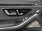 2022 Mercedes-Benz S-Class S 500 4MATIC®