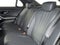 2022 Mercedes-Benz S-Class S 500 4MATIC®